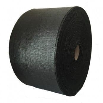 Artificial Grass Self-Adhesive Joining Tape - 150mm x 10m