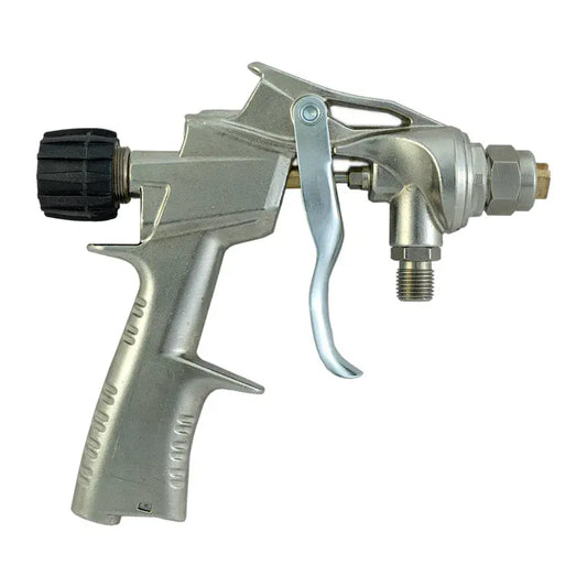 Classicbond EPDM Spray Gun