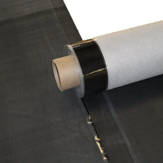 Classicbond Pro DuoPly Fleece Backed EPDM 18.58m²