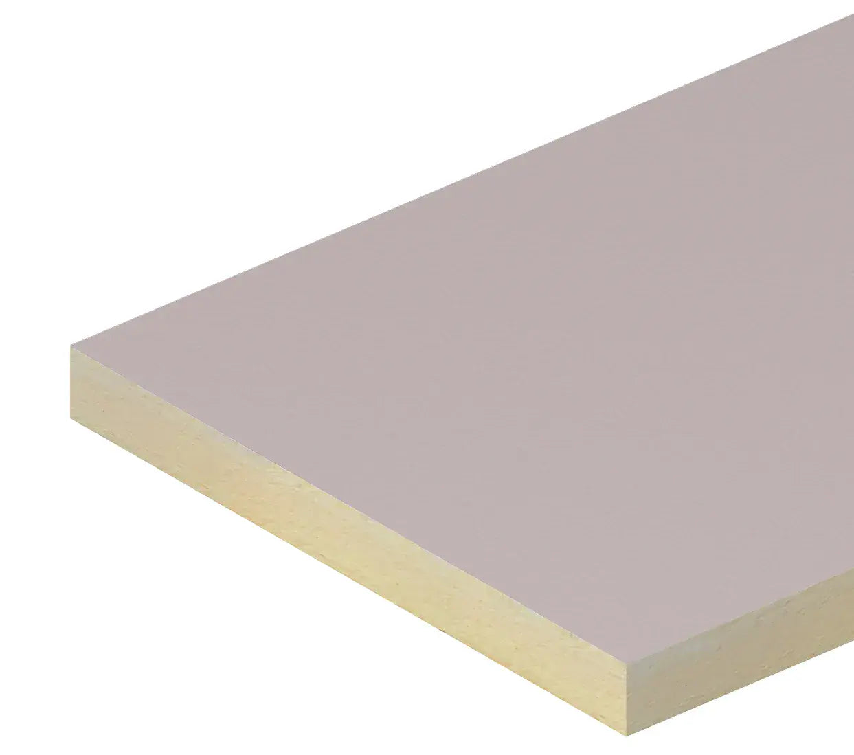 Ecotherm Inno-Bond Flat Roof Insulation Boards - Per Pack