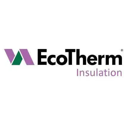 Ecothern Inno-Fix Flat roof Insulation Boards - Per Pack