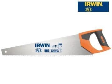 Irwin Jack 880 Universal Handsaw