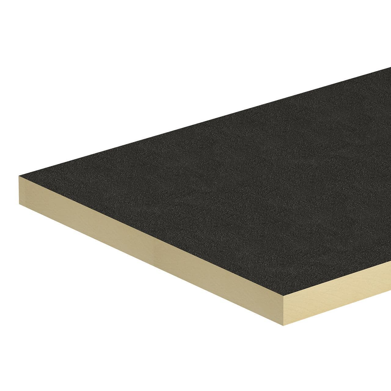 Kingspan TR24 Insulation Boards 1200mm x 600mm Per Pack