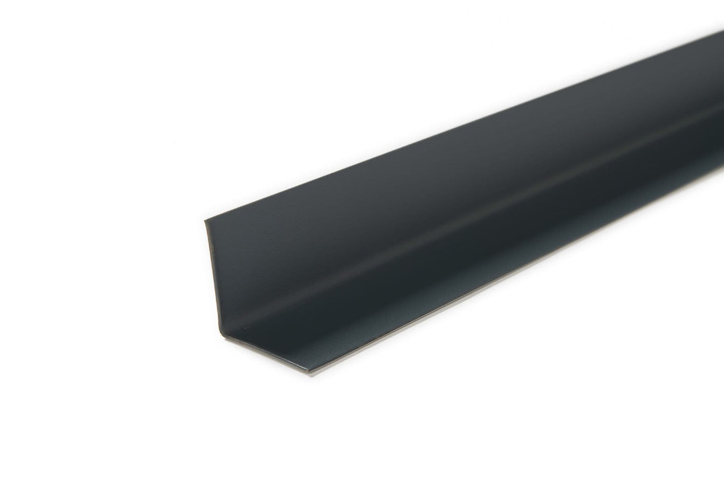 Memtec Internal Angle Trim - 50mm x 50mm