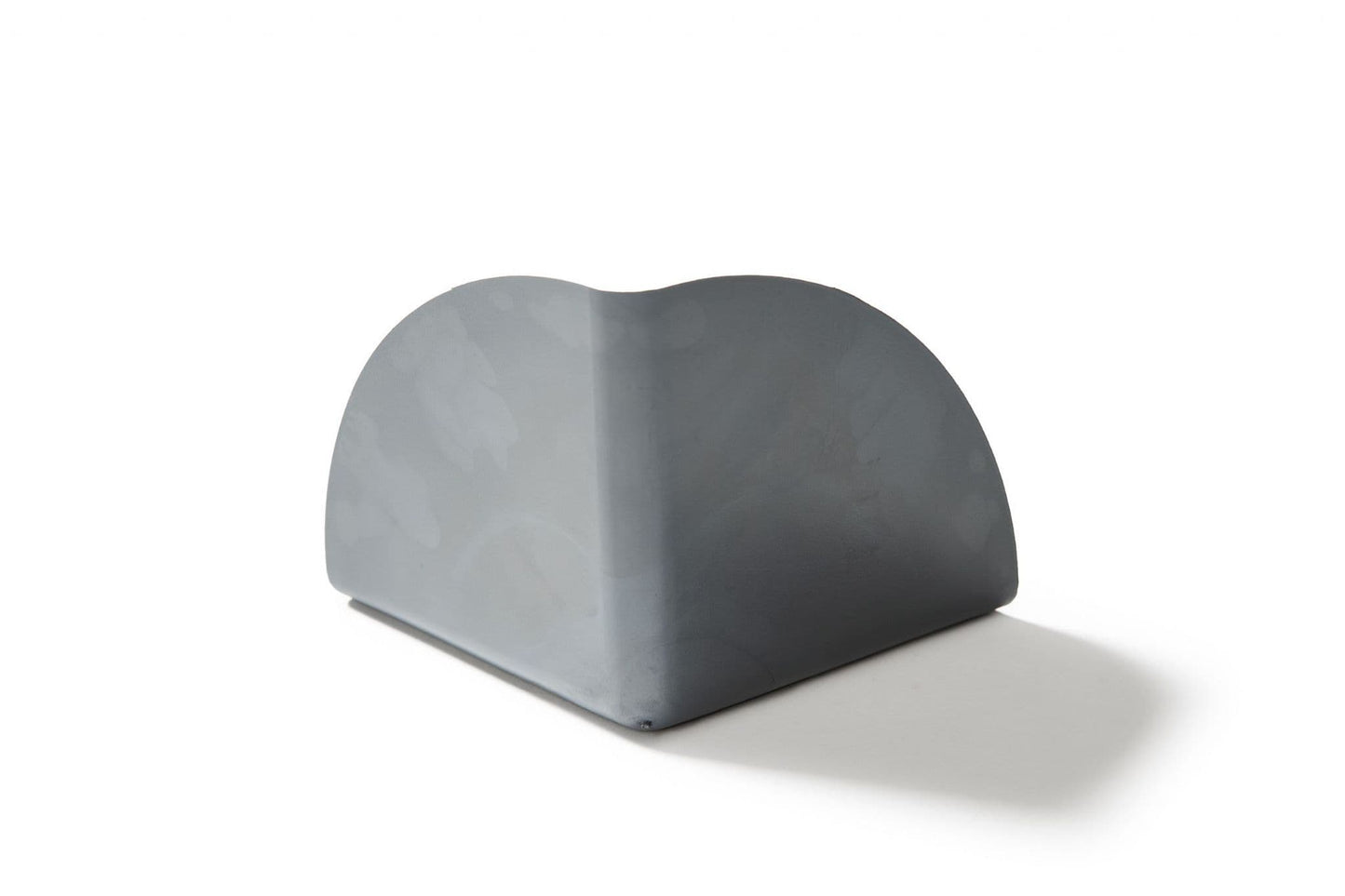 Memtec Preformed PVC Corners - Internal & External
