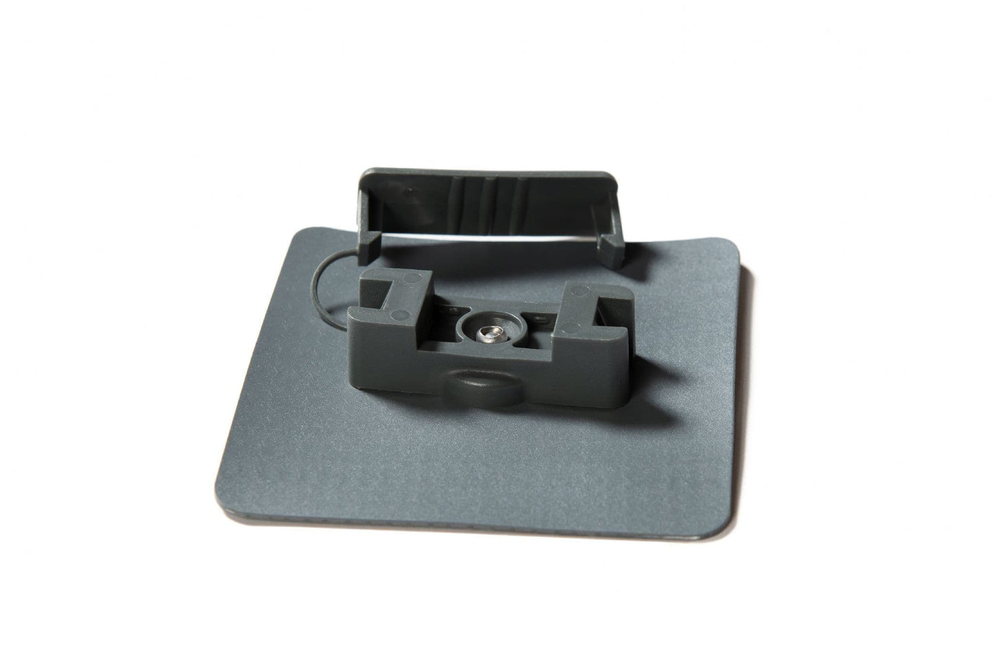Memtec PVC Lightening Conductor Clips