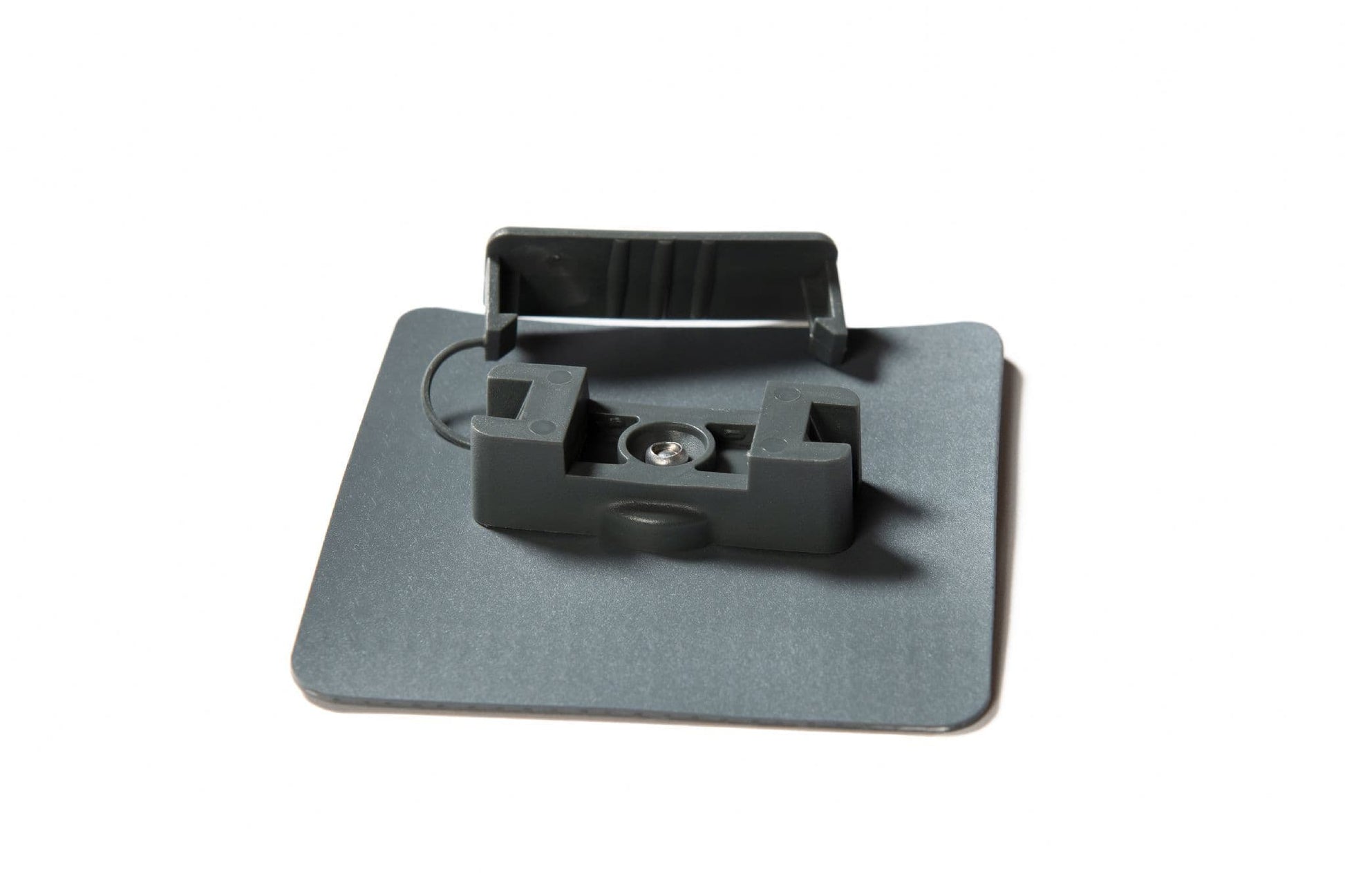 Memtec PVC Lightening Conductor Clips