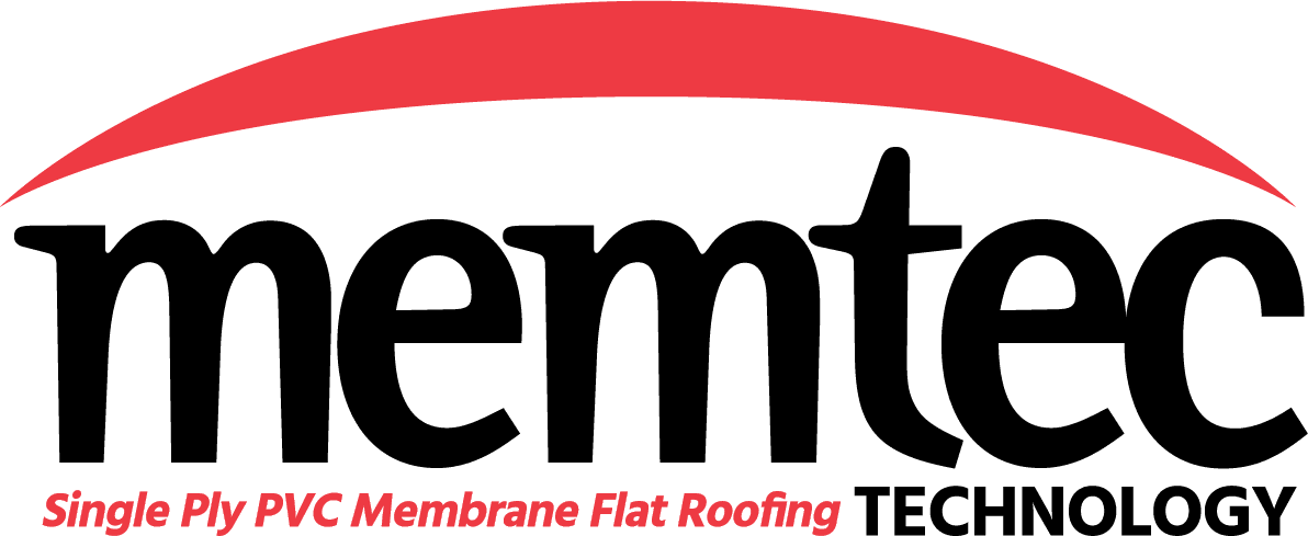 Memtec PVC Metal Drip Edge Trims - All sizes
