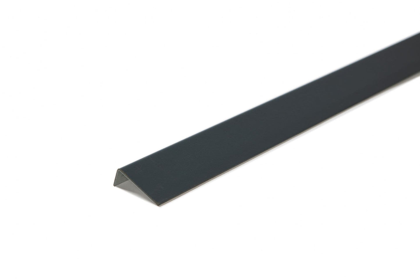 Memtec Wall Chase Trim - 50mm x 20mm