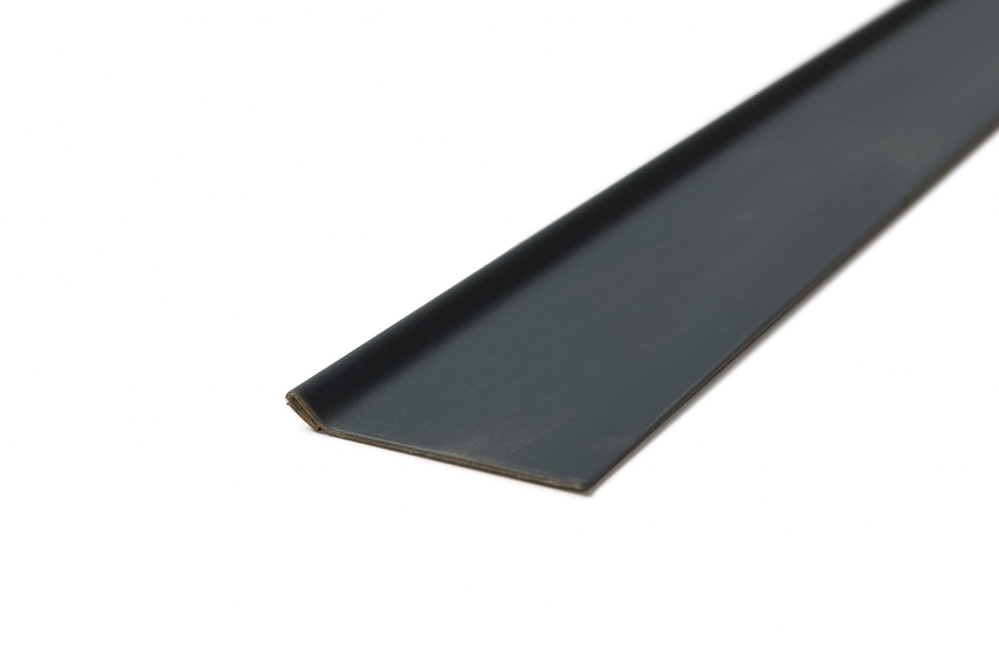 Counter Flashing Product The Types Of Roof Flashing (3 Things To Know