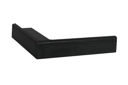 Ryno A3 GRP Corner Angle Trim - All Colours - Internal & External