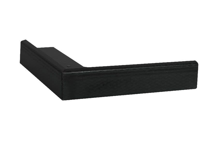Ryno A4 GRP Corner Angle Trim - All Colours - Internal & External