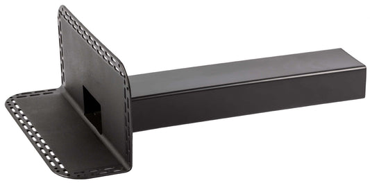 Ryno EPDM TPH Flat Roof Horizontal Drainage Outlet - All Sizes
