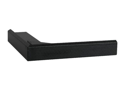 Ryno F3L GRP Corner Angle Trim - Felt Roof - All Colours - Internal & External