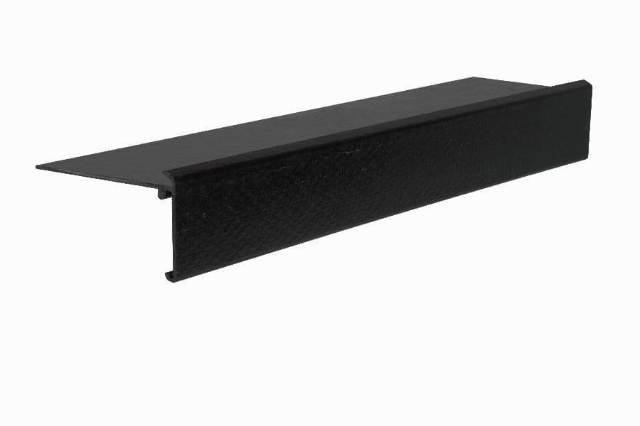 Ryno GRP Roof Perimeter Drip Edge Trims Flat Roofing Systems ryno-grp-roof-perimeter-drip-edge-trims-flat-roofing-systems