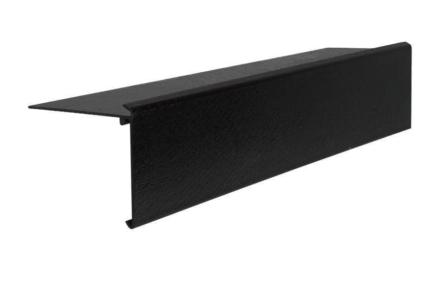 Ryno GRP Roof Perimeter Drip Edge Trims Flat Roofing Systems Ryno GRP Roof Perimeter Drip Edge Trims Flat Roofing Systems