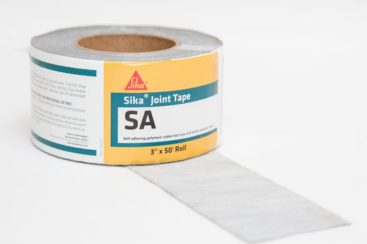 Sika Joint Tape S/A