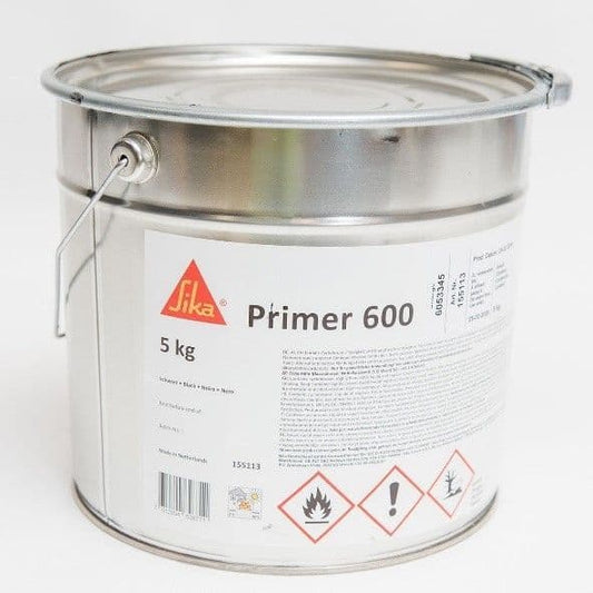 Sika Primer 600