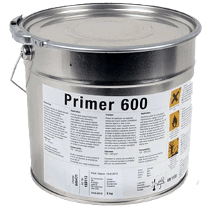 Sika Primer 600