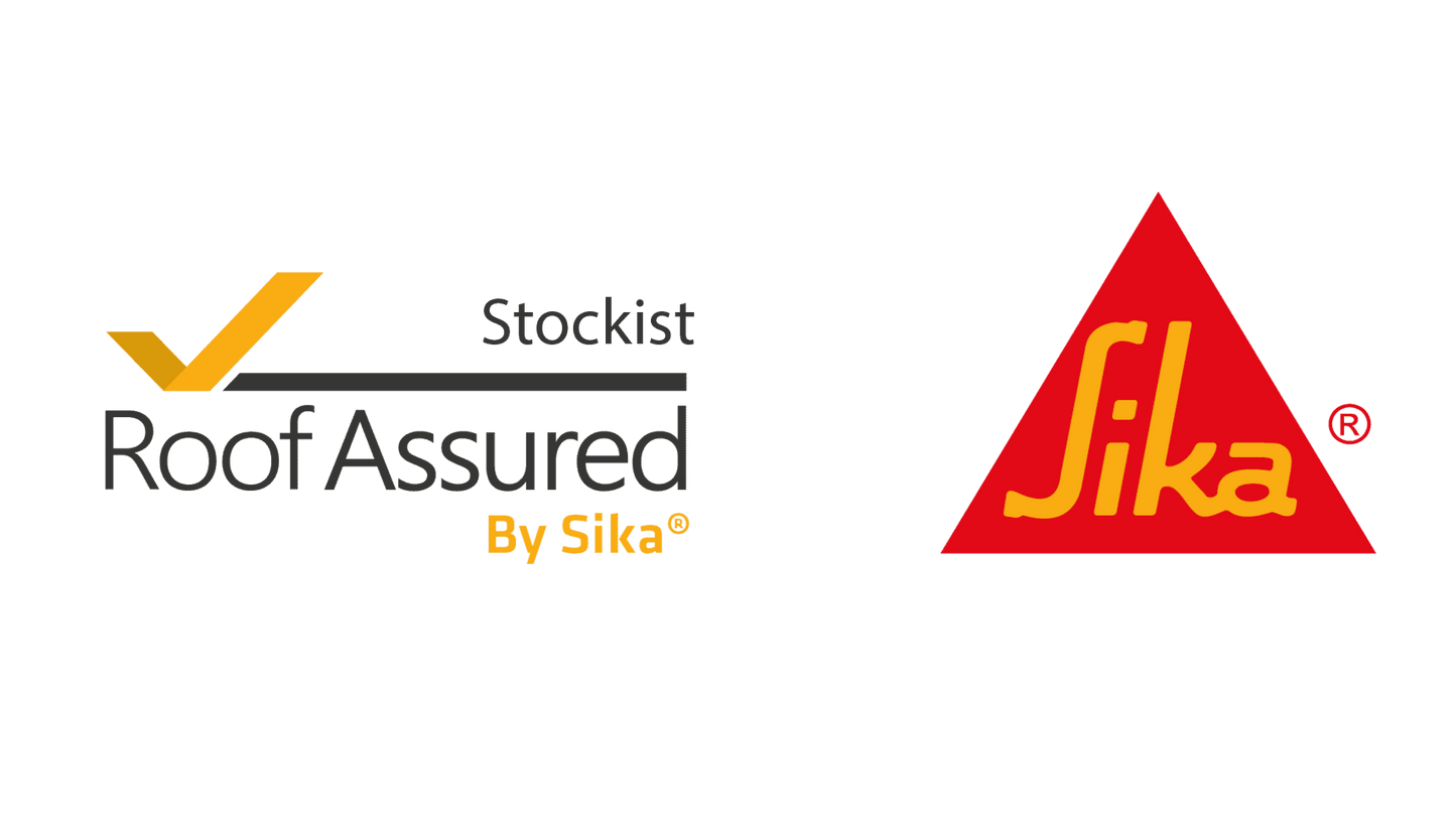 Sikalastic D-15 RoofPro Advanced