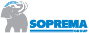 Soprema SopraBase SLV 200 SF Underlay 16m - Torch On
