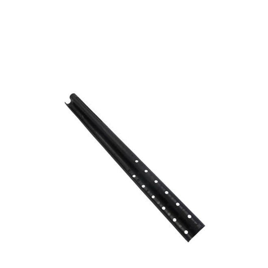 Turbo Mixing Paddle